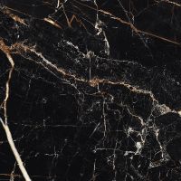 Керамогранит Laparet Universe полированный 80x80 см — фото 2, Керамогранит