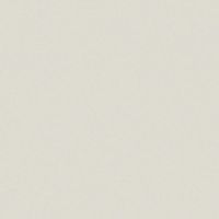 Керамогранит 41Zero42 Pixel41 Pearl 4100820 11,55х11,55 см — фото 1, Керамогранит