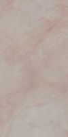 Керамогранит Kerama Marazzi Ониче розовый лаппатированный обрезной SG50006022R 60x119,5 см — фото 13, Керамогранит