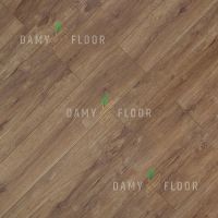 Виниловый ламинат Damy Floor Family 248-8 Дуб Имбирный 1220х180х4мм — фото 2, Виниловый ламинат