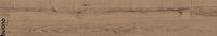 Товар: Керамогранит Buono Ceramica Forest Natural Matt F4504M 20х120 см - фото 5 Керамогранит Buono Ceramica Forest Natural Matt F4504M 20х120 см — фото 5, Керамогранит