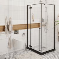 Ершик для унитаза Iddis BRU01CCi47 Хром — фото 3, Ершики для унитаза