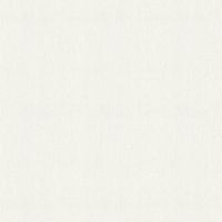 Обои Marburg Essentiell 34703 Винил на флизелине (0,53*10,05) Бежевый, Рогожка — фото 2, Обои для стен