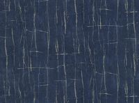 Обои Emiliana Parati Valentin Yudashkin 5 86048 Винил на флизелине (1,06*10,05) Синий,  Штукатурка — фото 2, Обои для стен