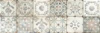 Керамическая плитка Delacora Maiolica Color WT93LCA55 настенная 30х90 см — фото 5, Керамическая плитка
