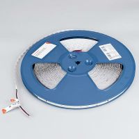 Светодиодная лента Arlight A60 027034(2) 24В — фото 4, Светодиодная подсветка