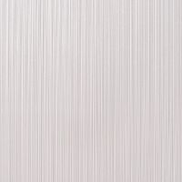 Обои Andrea Rossi Cavolli 54425-1 Винил на флизелине (1,06*10,05) Белый, Линии — фото 1, Обои для стен