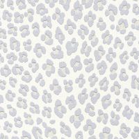 Обои Livingwalls Michalsky 3 36503-1 Винил на флизелине (0,53*10,05) Белый/Серый/Бежевый, Под кожу — фото 1, Обои для стен