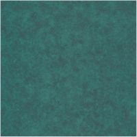 Товар: Обои Caselio Beton 101487310 Винил на флизелине (0,53*10,05) Бирюзовый, Штукатурка - фото 1 Обои Caselio Beton 101487310 Винил на флизелине (0,53*10,05) Бирюзовый, Штукатурка — фото 1, Обои для стен