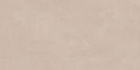 Товар: Керамогранит LCM Studio Taupe полированный 60120STD18P 60х120 см - фото 5 Керамогранит LCM Studio Taupe полированный 60120STD18P 60х120 см — фото 5, Керамогранит