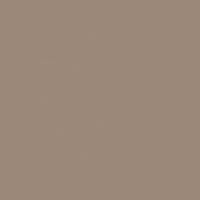 Обои Bernardo Bartalucci Coco Флизелин (1,06*10,05) Бежевый, Однотонные арт-5088-46 — фото 3, Обои