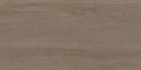 Керамогранит Delacora Walnut Dark матовый D30014M 30х60 см — фото 17, Керамогранит