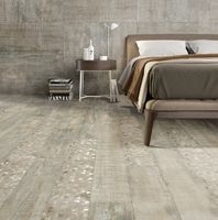 Товар: Керамогранит Idalgo (Идальго) Гранит Вуд Эго серый SR 19,5х120 см - фото 3 Керамогранит Idalgo (Идальго) Гранит Вуд Эго серый SR 19,5х120 см — фото 3, Керамогранит