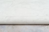 Обои Артекс The Best 3 10760-01 Винил на флизелине (1,06*10,05) Белый, Под камень — фото 5, Обои для стен