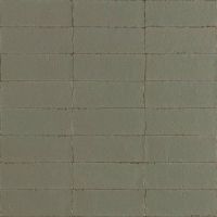 Керамогранит Marazzi Ragno Glace Muschio Glossy RAEX 7,5х20 см Керамогранит Marazzi Ragno Glace Muschio Glossy RAEX 7,5х20 см