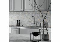 Товар: Каменная мозаика Orro Mosaic Stone Prima 30x32,5 см - фото 2 Каменная мозаика Orro Mosaic Stone Prima 30x32,5 см — фото 2, Мозаика