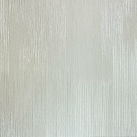 Обои Solo Graphic SL8745-21 Винил на флизелине (1,06*10) Бежевый/Серебряный, Линии — фото 1, Обои для стен