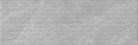 Товар: Керамическая плитка Eurotile Andora Gray рельеф 794 AOC3GY настенная 32,5х100 см - фото 6 Керамическая плитка Eurotile Andora Gray рельеф 794 AOC3GY настенная 32,5х100 см — фото 6, Керамическая плитка