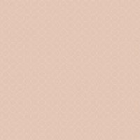 Обои LOYMINA Шелковый путь SLK4 007 Флизелин (1*10,05) Розовый, Ромб/Геометрия — фото 1, Обои для стен