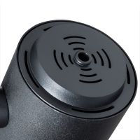 Товар: Трековый светильник Artelamp Traccia A2321PL-1BK Черный - фото 4 Трековый светильник Artelamp Traccia A2321PL-1BK Черный — фото 4, Трековые светильники