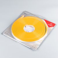 Светодиодная лента Arlight 036695 24В — фото 2, Светодиодная подсветка