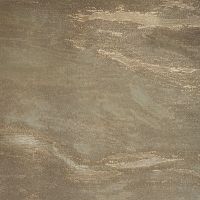 Обои Bernardo Bartalucci Brigida Флизелин (1,06*10,05) Коричневый, Абстракция арт-84273-2 — фото 2, Обои