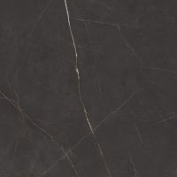 Керамогранит Estima Nolana Black неполированный NL04 80х80 см — фото 7, Керамогранит