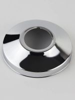 Смеситель для ванны Viko универсальный Хром арт-V-4105 — фото 9, Смеситель для ванны