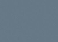 Обои Grandeco Atmosphere AT1024 Винил на флизелине (0,53*10,05) Синий, Рогожка — фото 2, Обои для стен