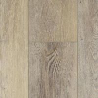 Товар: Виниловый ламинат Alpine Floor Parquet Light Дуб натуральный отбеленный ECO13-5 600х125х4 мм - фото 2 Виниловый ламинат Alpine Floor Parquet Light Дуб натуральный отбеленный ECO13-5 600х125х4 мм — фото 2, Виниловый ламинат