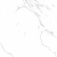 Товар: Керамогранит Ceradim Statuario Justice Grey белый матовый 60х60 см - фото 6 Керамогранит Ceradim Statuario Justice Grey белый матовый 60х60 см — фото 6, Керамогранит