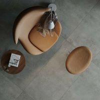 Товар: Керамогранит Kerranova Fabrika Grey K-2013/MR 60х120 см - фото 2 Керамогранит Kerranova Fabrika Grey K-2013/MR 60х120 см — фото 2, Керамогранит