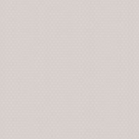 Обои Milassa Status IV MR7 001 Флизелин (1*10,05) Серый, Ромб — фото 1, Обои для стен