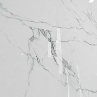 Керамогранит Primavera Siroco Polished PR232 60х120 см — фото 5, Керамогранит