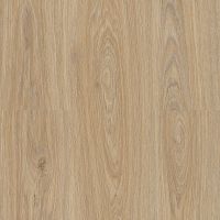 Ламинат Cuberta Family CF 8016 Дуб Чарли 1380х190х8 мм — фото 1, Ламинат