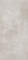 Керамогранит Creto Street milk SE0L48M01 60х120 см — фото 3, Керамогранит