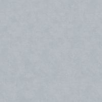 Обои Marburg Shades 32408 Винил на флизелине (0,53*10,05) Голубой, Штукатурка — фото 1, Обои для стен