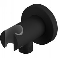 Товар: Душевая система Whitecross Y black YSET07BL Черная матовая - фото 13 Душевая система Whitecross Y black YSET07BL Черная матовая — фото 13, Душевое оборудование. Душевая программа