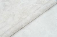 Обои Артекс New Look 4 10607-02 Винил на флизелине (1,06*10,05) Бежевый, Штукатурка — фото 2, Обои для стен