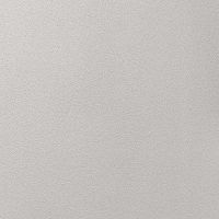 Обои Andrea Rossi Cavolli 54424-5 Винил на флизелине (1,06*10,05) Бежевый, Однотонные — фото 1, Обои для стен