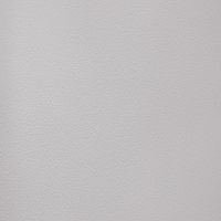 Обои Andrea Rossi Gavi 54375-2 Винил на флизелине (1,06*10) Белый, Однотонные — фото 1, Обои для стен