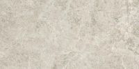 Керамогранит Delacora Tundra Sand матовый карвинг D30011M 30х60 см — фото 9, Керамогранит