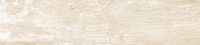 Товар: Керамогранит Delacora Plasterwood Crema sugar-эффект GP2090PLS01R 20x90 см - фото 9 Керамогранит Delacora Plasterwood Crema sugar-эффект GP2090PLS01R 20x90 см — фото 9, Керамогранит