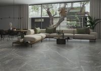 Товар: Керамогранит Prissmacer Fior Di Bosco Marengo 60х60 см - фото 8 Керамогранит Prissmacer Fior Di Bosco Marengo 60х60 см — фото 8, Керамогранит