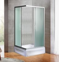 Товар: Душевой уголок River Morava XL 90x70 MT 10000008325 с поддоном - фото 2 Душевой уголок River Morava XL 90x70 MT 10000008325 с поддоном — фото 2, Душевые уголки