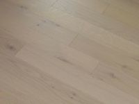 Паркетная доска Parky Pro 06 PRB116 Дуб Дезерт 1203х190х8 мм — фото 2, Паркетная доска