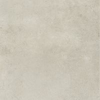 Товар: Керамогранит Kerranova Fabrika Beige K-2012/MR 60х60 см - фото 6 Керамогранит Kerranova Fabrika Beige K-2012/MR 60х60 см — фото 6, Керамогранит