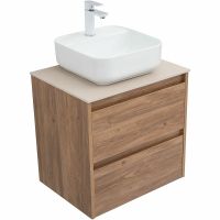 Товар: Тумба под раковину Aquanet Nova Lite 60 подвесная Дуб шоколадный арт-287879 - фото 11 Тумба под раковину Aquanet Nova Lite 60 подвесная Дуб шоколадный арт-287879 — фото 11, Тумбы под раковину