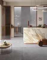 Керамогранит Mirage Jolie LUC SQ JL05 60х120 см — фото 4, Керамогранит