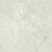 Товар: Керамогранит Dako Legend Серо-бежевый Рект E-5000/MR/600x600x9 60х60 см - фото 1 Керамогранит Dako Legend Серо-бежевый Рект E-5000/MR/600x600x9 60х60 см — фото 1, Керамогранит